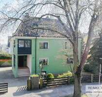 Haus zum Kaufen in Straubing 449.000,00 € 220 m²