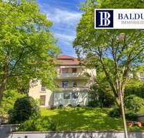 Wohnung zum Kaufen in Wiesbaden 450.000,00 € 78 m²