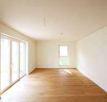 Wohnung zum Mieten in Königs Wusterhausen 1.249,00 € 95.47 m²