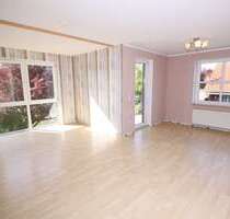Wohnung zum Kaufen in Gifhorn 179.000,00 € 83.3 m²