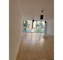 Wohnung zum Mieten in Offenbach 700,00 € 60 m²