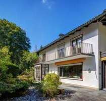 Grundstück zu verkaufen in München 2.850.000,00 € 697 m²