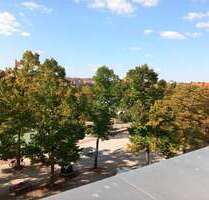 Haus zum Kaufen in nürnberg 795.000,00 € 126 m²