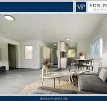 Wohnung zum Kaufen in Leimbach 192.000,00 € 78 m²