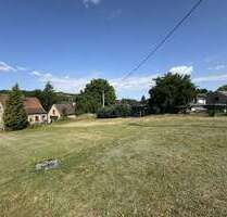 Grundstück zu verkaufen in Freiberg Halsbach 105.000,00 € 1500 m² - Freiberg / Halsbach