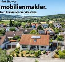 Haus zum Kaufen in Mühlhausen-Ehingen 498.000,00 € 212.95 m²