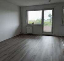 Wohnung zum Mieten in Berlin 969,00 € 71.41 m²