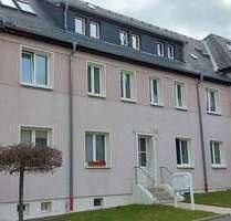 Wohnung zum Mieten in Zeulenroda-Triebes 276,00 € 45.98 m²