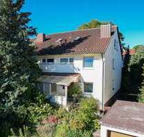 Haus zum Kaufen in Sigmaringen 249.000,00 € 126 m²