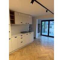 Wohnung zum Mieten in Frankfurt 952,75 € 38 m²