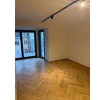 Wohnung zum Mieten in Frankfurt 952,75 € 38 m²