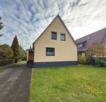 Haus zum Kaufen in Uetersen 349.000,00 € 82.14 m²