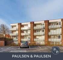 Wohnung zum Kaufen in Sylt 329.000,00 € 39 m²