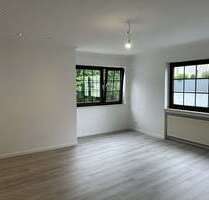 Wohnung zum Mieten in Bad Vilbel 1.500,00 € 100 m²