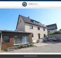 Haus zum Kaufen in Rheinau 491.000,00 € 261 m²