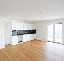 Wohnung zum Mieten in Königs Wusterhausen 1.358,88 € 84.93 m²