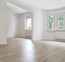 Wohnung zum Mieten in Köln 700,00 € 65 m²