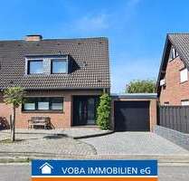 Haus zum Kaufen in Grefrath 290.000,00 € 118 m²