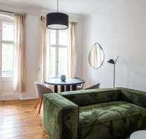 Wohnung zum Mieten in Berlin 1.360,00 € 62 m²