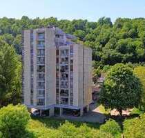 Wohnung zum Kaufen in Remagen Rolandseck 210.000,00 € 71 m² - Remagen / Rolandseck