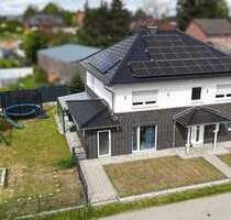 Haus zum Kaufen in Barwedel 560.000,00 € 193.96 m²
