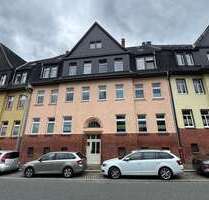 Haus zum Kaufen in Aue 300.000,00 € 330 m²