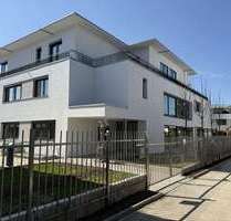 Wohnung zum Mieten in Köln 1.380,00 € 96 m²