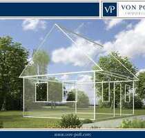 Grundstück zu verkaufen in Leimbach 65.000,00 € 842 m²