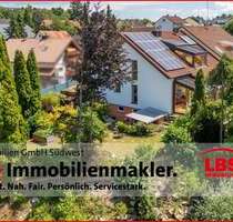Haus zum Kaufen in Stockach 695.000,00 € 259.9 m²