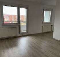 Wohnung zum Mieten in Berlin 589,00 € 36.94 m²