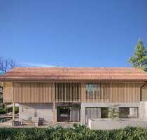 Haus zum Kaufen in Waakirchen 2.450.000,00 € 265.53 m²