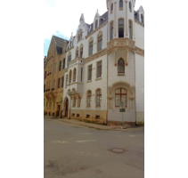 Haus zum Kaufen in Greiz 250.000,00 € 1200 m²