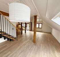 Wohnung zum Mieten in Filderstadt 1.200,00 € 88 m²