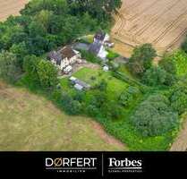 Haus zum Kaufen in Seevetal 585.000,00 € 201.6 m²