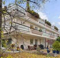 Wohnung zum Kaufen in München 729.000,00 € 107.89 m²