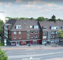 Wohnung zum Mieten in Emden 680,00 € 71 m²