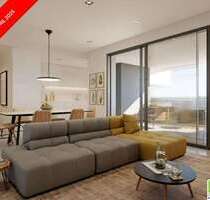 Wohnung zum Kaufen in Lagos 620.000,00 € 94 m²