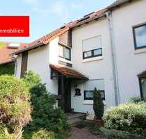 Haus zum Kaufen in Friedrichsdorf 597.000,00 € 94 m²