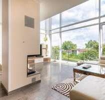 Haus zum Kaufen in Berlin 1.999.000,00 € 239.49 m²