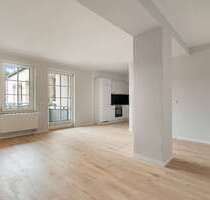 Wohnung zum Mieten in Freital 590,00 € 63 m²