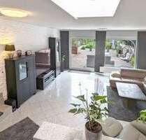Wohnung zum Mieten in Köln 1.250,00 € 122 m²