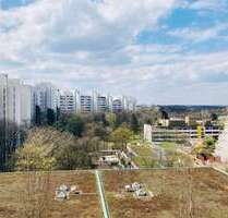 Wohnung zum Kaufen in München 339.000,00 € 52 m²
