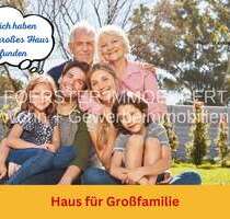 Haus zum Kaufen in Linkenheim-Hochstetten 595.000,00 € 229 m²
