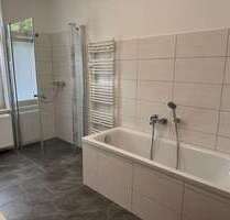 Wohnung zum Mieten in Aue 270,00 € 45 m²
