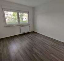 Wohnung zum Mieten in Halle 440,00 € 49.5 m²