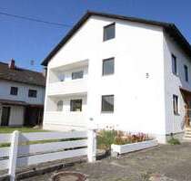 Haus zum Kaufen in Großaitingen 549.000,00 € 132 m²