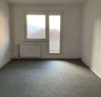 Wohnung zum Mieten in Berlin 899,00 € 68.86 m²