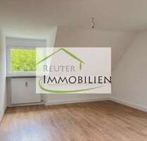 Wohnung zum Mieten in Bochum 450,00 € 64.39 m²