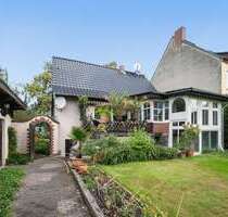 Haus zum Kaufen in Rathenow 399.000,00 € 178 m²