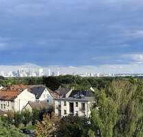 Wohnung zum Kaufen in Frankfurt am Main 179.000,00 € 57 m²